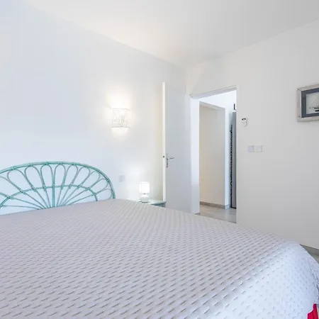 Rez 65m² 5 Min Centre Plages Appartement